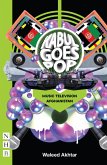 Kabul Goes Pop: Music Television Afghanistan (NHB Modern Plays) (eBook, ePUB)