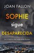 Sophie sigue desaparecida (Los... - Bild 1