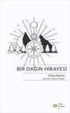 Bir Dagin Hikayesi