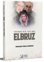 Elbruz - Pinar Korkmaz, Kutrba