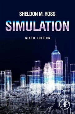 Cover Simulation
