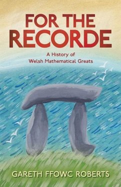 Cover For the Recorde