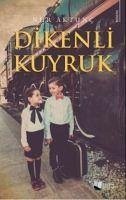 Dikenli Kuyruk - Aktunc, Nur