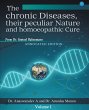 The chronic Diseases their peculiar... - Bild 1