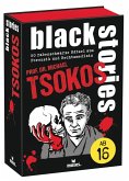 black stories Tsokos (Spiel)