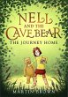 Nell and the Cave Bear: The Journey... - Bild 1