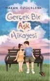 Gercek Bir Ask Hikayesi