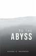 To The Abyss - Bild 1