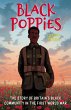 Black Poppies: The Story of Britain's... - Bild 1