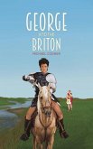 George and the Briton