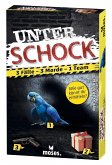 Unter Schock (Spiel)
