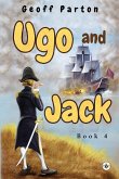 Ugo and Jack Book 4 Ugo and Jack Book 4