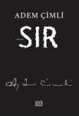 Sir Sir