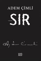 Cover Sir