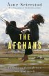The Afghans - Bild 1
