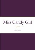 Miss Candy Girl