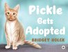 Pickle Gets Adopted - Bild 1