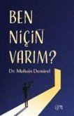 Ben Nicin Varim