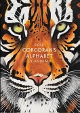 Alphabet of Animals Alphabet of Animals