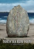 North Sea Rune Poems