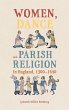 Women, Dance and Parish Religion in... - Bild 1