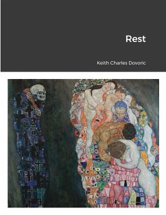 Rest - Dovoric, Keith