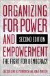 Organizing for Power and Empowerment - Bild 1