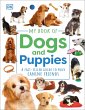 My Book of Dogs and Puppies - Bild 1