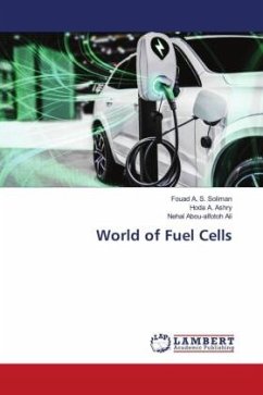 World of Fuel Cells