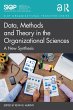 Data, Methods and Theory in the... - Bild 1