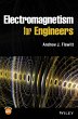 Electromagnetism for Engineers - Bild 1