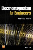 Electromagnetism for Engineers