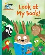Reading Planet - Look at My Book -... - Bild 1