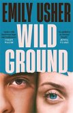 Wild Ground