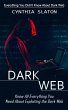 Dark Web - Bild 1