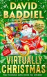 Virtually Christmas - Bild 1
