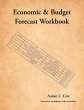 Economic and Budget Forecast Workbook - Bild 1