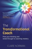 The Transformational Coach