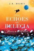 The Echoes of Belecia