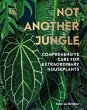 Not Another Jungle - Bild 1
