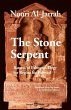 The Stone Serpent - Bild 1