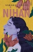 Cover Nihan