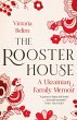 The Rooster House - Bild 1