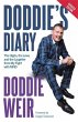 Doddie's Diary - Bild 1
