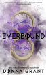 Everbound - Bild 1