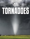 Tornadoes