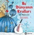 Bu Dünyanin Krallari - Mevsimler