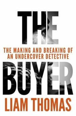 The Buyer - Thomas, Liam