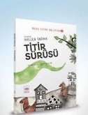 Titir Sürüsü