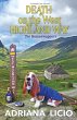 Death on the West Highland Way - Bild 1